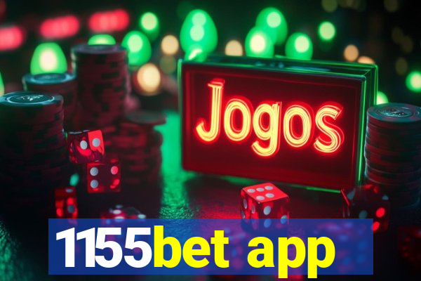 1155bet app